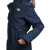 North Face The North Face Arctic Parka for Women: Picture 3 thumbnail